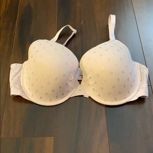 FINAL MARKDOWN BEING DONATED Victoria’s Secret Bra